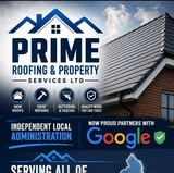 you can truly trust, we cut out the salesmen and focus on delivering top-notch work from our profes… See more logo